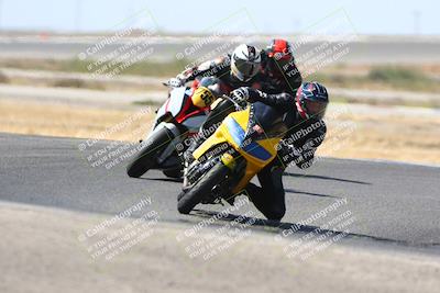 media/Sep-02-2024-Lets Ride (Mon) [[0f572cc0e2]]/B Group/220pm (Sunset)/
